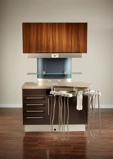 midmark steel cabinets|midmark cabinets catalog.